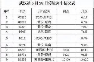 谢菲后卫：在我看来霍尔盖特对三笘薰是公平的铲球，不应染红